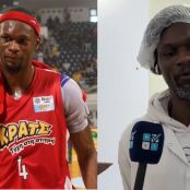 Μπρεντ Πέτγουεϊ