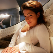 Ιωάννα Πηλιχού