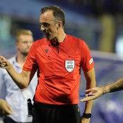 Ζοάο Πινέιρο