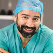 Γιώργος Ανδρεανίδης