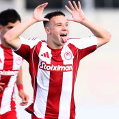 Σταύρος Πνευμονίδης