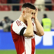 Ντανιέλ Ποντένσε