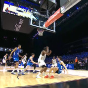 Μφιόντου Καμπενγκέλε