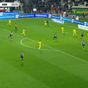 Μαντί Καμαρά