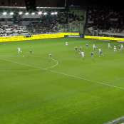 Παναιθηναϊκός