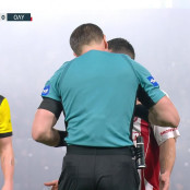 Κώστας Νικολακόπουλος