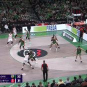 Ζαλγκίρις Κάουνας