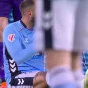 Αντίπαλοι ΠΑΟΚ