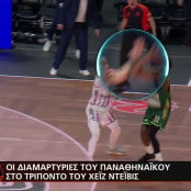 Εργκίν Αταμάν