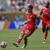 Τζιανλούκα Πρεστιάνι