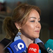 Ιονούτ Ράντου