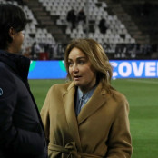 Θόδωρος Θεοδωρίδης