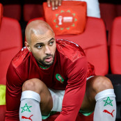 Λουίς Μίγια