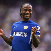 Ραχίμ Στέρλινγκ