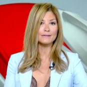 Ράνια Τζίμα