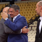 Μάριο Χεζόνια