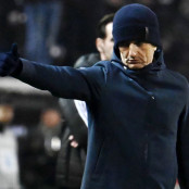 Καμπανιακός