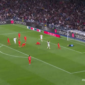 Ρεάλ Σοσιεδάδ