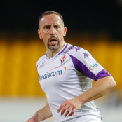 Φάκελοι Επστάιν