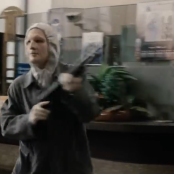 Γιόχαν Καστενμπέργκερ