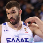 Προκριματικά Παγκοσμίου Κυπέλλου