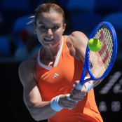 Καρολίνα Μούχοβα