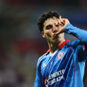 Χόρχε Σαμπάολι