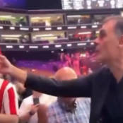 Δημήτρης Γιαννακόπουλος