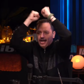 Αλέξανδρος Τσουβέλας