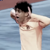 Άμπντε Ραϊχανί