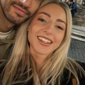 Μαριάννα Σολκίδου