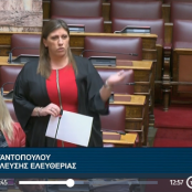 Άδωνις Γερωγιάδης