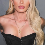 Σοφία Δανέζη