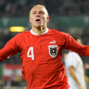 Ξάβερ Σλάγκερ