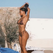 Λήδα Μυλωνά