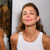 Κατερίνα Παπουτσάκη