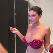 Κάιλι Τζένερ