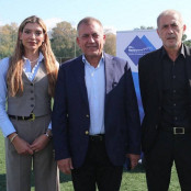 Γιάννης Μώραλης