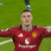 Μπένιαμιν Σέσκο