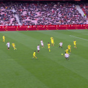 Οδυσσέας Βλαχοδήμος