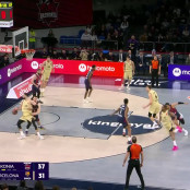 Τορνίκε Σενγκέλια