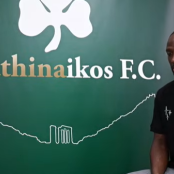 Ποδόσφαιρο