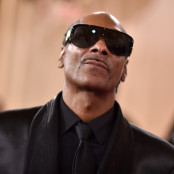 Snoop Dogg