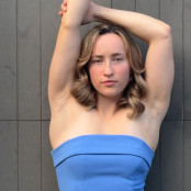 Σοφία Κίρμπι