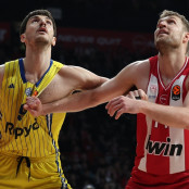 Ρόμαν Σόρκιν