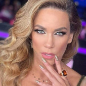 Κατερίνα Στικούδη