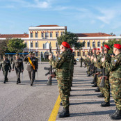 Στρατός