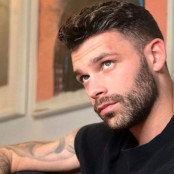 Στάθης Σχίζας