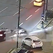 Λεωφόρος Συγγρού