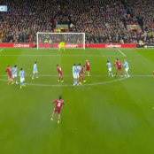 Ντόμινικ Σόμποζλαϊ